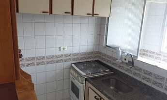 Imagem 7: Apartamento Para Venda Região São Jose Zona Sul São Paulo - SP