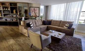 Imagem 6: FLORIANóPOLIS - Apartamento Padrão - Agronômica