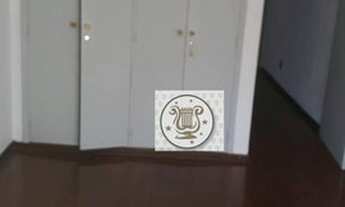 Imagem 4: Casa à venda, 120 m² por R$ 1.200.000,00 - Vila Romana - São Paulo/SP