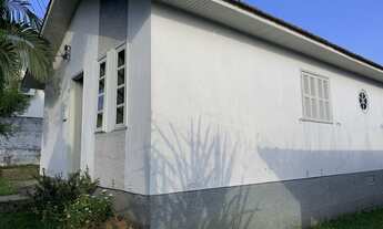 Imagem 6: Casa á venda em Cocal do Sul, excelente localização