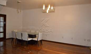 Imagem 2: CANOAS - Casa Padrão - Marechal Rondon