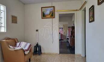 Imagem 4: Venda de Casas / Padrão na cidade de Araraquara