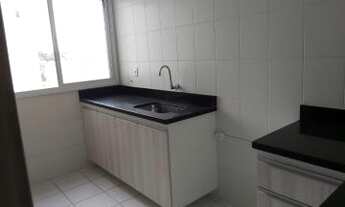 Imagem 7: Lindo Apartamento no Residencial Vila de Florença - Jd Pereira do Amparo - 92mt² - 3 Dorm