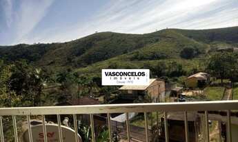 Imagem: Sobrado com 3 dormitórios à venda, 180