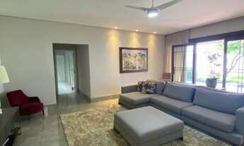 Imagem 2: Casa condomínio p/venda, 3suites, terreno 900,00 m/Jd Itália