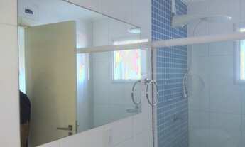 Imagem 5: Flat excelente no coração de Villas do Atlântico