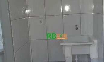 Imagem 6: Salao Comercial à Venda