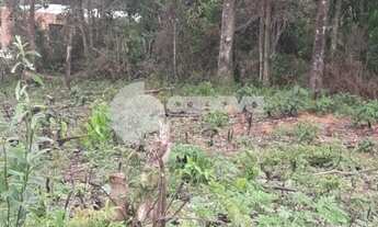 Imagem: Terreno - Loteamento Caminhos do Sol - Itatiba