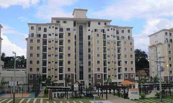 Imagem: Venda Cobertura duplex Smile Cidade Nova