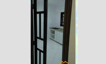 Imagem 7: Casa SÃO JOSÉ DOS CAMPOS - SP