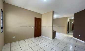 Imagem 4: Casa Jockey Club