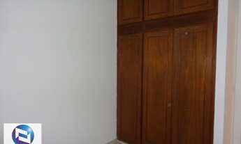 Imagem 5: Apartamento 03 dorm, 1 suite para locação, são manoel, com sacada, semi mobiliado, próximo