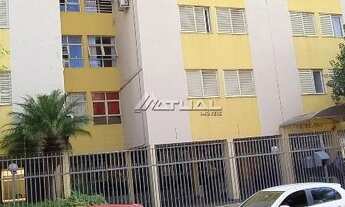 Imagem: Apartamento 3 quartos Setor Bueno