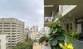 Imagem 5: Imóvel de 238m², com 3 suítes