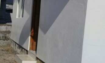 Imagem 4: Casa em Santo Amaro da Imperatriz