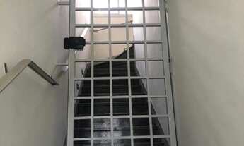 Imagem 7: CASA COMERCIAL em JUNDIAÍ - SP, VILA JOANA