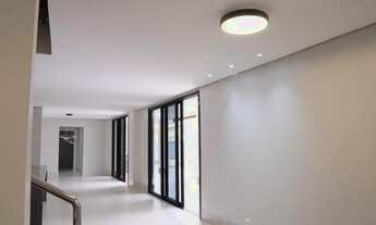 Imagem 2: Lindo sobrado Residencial Granville