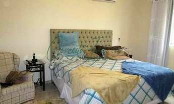 Imagem 5: Casa para Venda em São José do Rio Preto, Universitário, 3 dormitórios, 1 suíte, 3 banheir