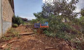 Imagem 3: Terreno à venda no bairro Cidade Nova II - Juatuba/MG