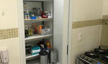 Imagem 6: LINDO SOBRADO EM CONDOMÍNIO FECHADO!