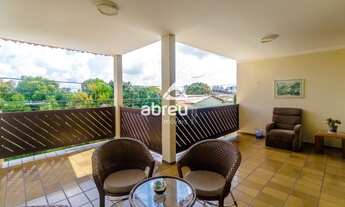 Imagem 4: NATAL - Casa Padrão - Candelária