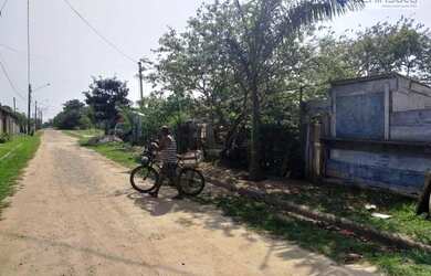 Imagem 3: Terreno à venda, 900 m² por R$ 480.000,00 - Baia Formosa - Armação dos Búzios/RJ