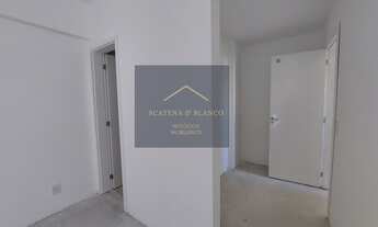 Imagem 5: Apartamento com 2 quartos, 58m2, à venda, Edifício Fit Campolim