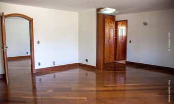 Imagem 6: SMPW Q 20, A maior mansão, 1.386,00m² pelo menor preço