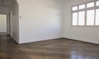 Imagem 2: Locação Apartamento PORTO ALEGRE RS Brasil