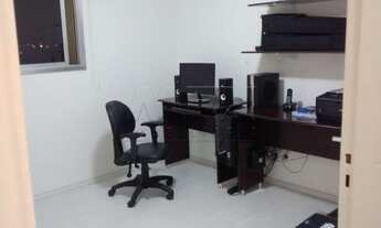 Imagem 5: Bauru - Apartamento Padrão - Vila Santo Antônio