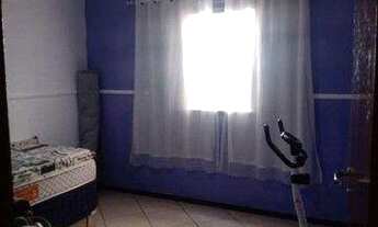 Imagem 7: Vendo Sobrado com 3 dormitórios à venda, 125 m² por R$ 600.000 - Jardim Sul - São José dos