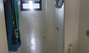 Imagem 7: Apartamento para Venda em Bauru, ABROLHOS, 3 dormitórios, 1 suíte, 3 banheiros, 2 vagas