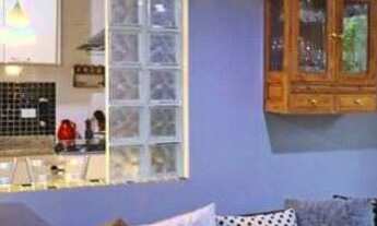 Imagem 2: SãO PAULO - Apartamento Padrão - Vila Ipojuca