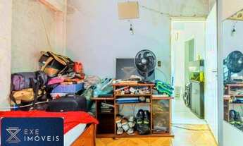 Imagem 7: Casa com 3 dormitórios à venda, 250 m² por R$ 700.000 - Chácara Inglesa - São Paulo/SP