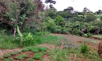 Imagem 5: 30.000 rural,chác expansão urbana S.Canedo