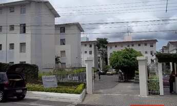 Imagem 3: APARTAMENTO EM CONDOMÍNIO NO SANTA CANDIDA