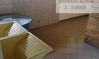 Imagem 5: VENDO SOBRADO NO PARQUE FLAMENGO