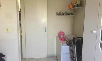 Imagem 4: Venda De Apartamento na Av.: Franz Voegeli