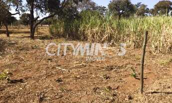 Imagem 4: Venda Chácara MORADA DO SOL