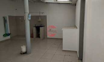 Imagem 4: Casa 3 quartos para Venda Jardim Pacaembu, Jundiaí