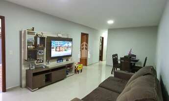 Imagem 4: CAMPO LARGO - Casa Padrão - Butiatuva