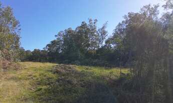 Imagem 7: Chácara Terceira Légua