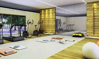 Imagem 6: Vendo lote com 264m2 no Parque das Nações