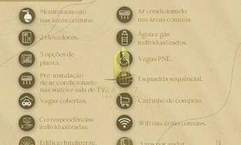 Imagem 7: FRANCA - Padrão - Residencial Paraíso