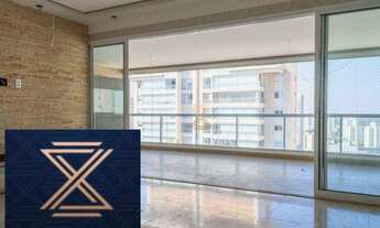 Imagem: Apartamento com 4 dormitórios à venda