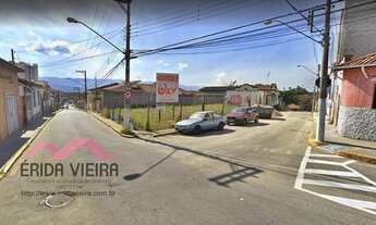 Imagem: Terreno para Venda em Pindamonhangaba, Centro