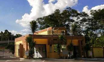 Imagem 7: OPORTUNIDADE: Terreno á venda, 1000m², pronto para construir, Condomínio Villa D'oro