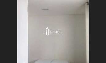 Imagem 7: Casa Duplex com 4 quartos em Bairu - Juiz de Fora - MG