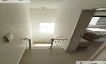 Imagem 7: Casa - Condomínio Horto Flamboyant