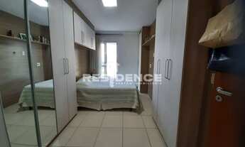 Imagem 4: Vila Velha - Apartamento Padrão - Itapoã